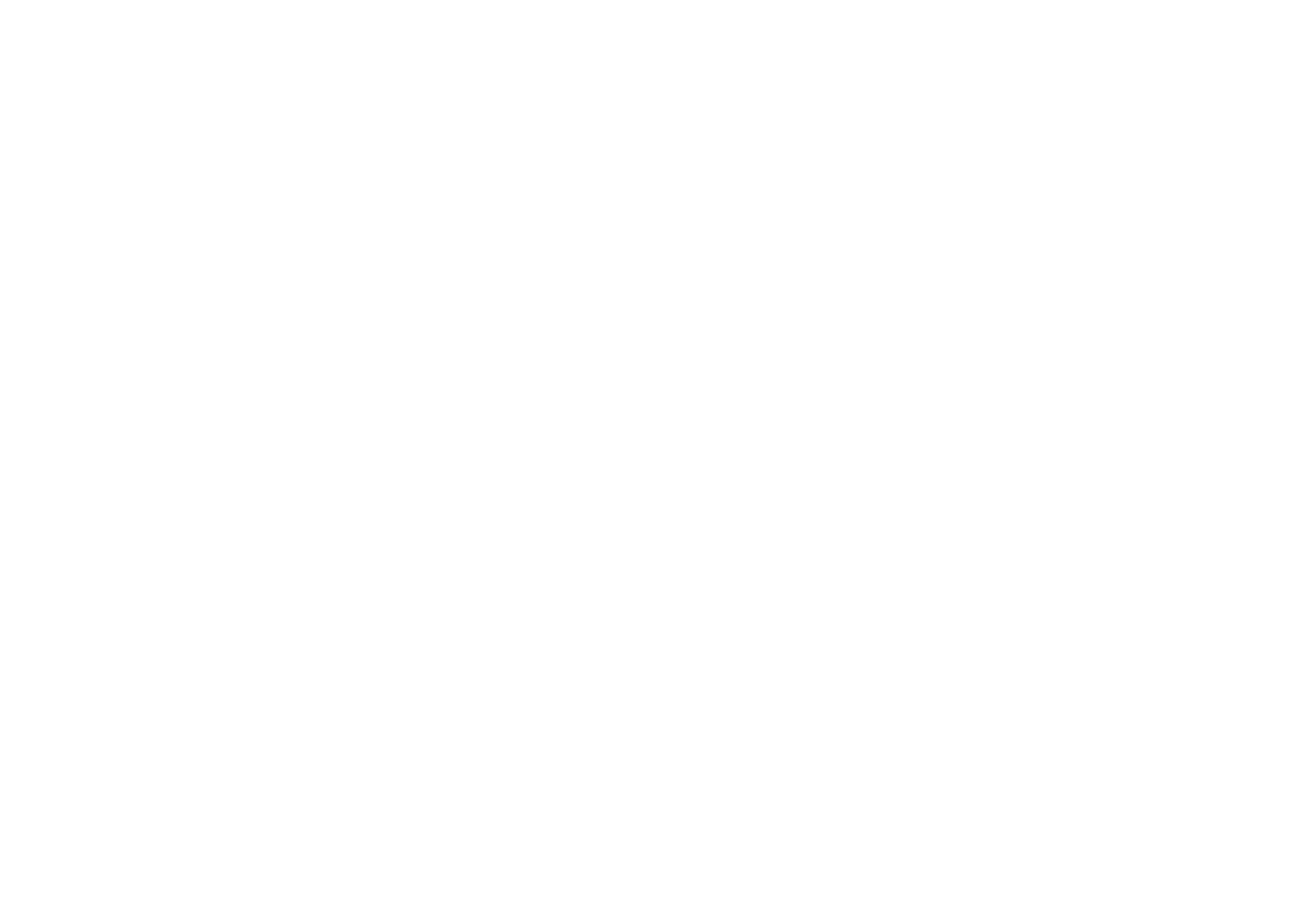 CATR-Logo-White